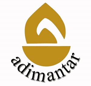 Adimantar Rural and Tribal Development Foundation